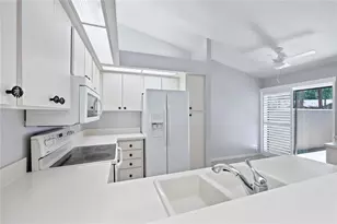 4039 NW 23rd Cir, Gainesville, FL 32605 - Photo 12