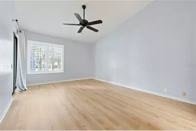 4039 NW 23rd Circle, Gainesville, FL 32605 - Photo 14