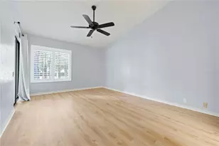 4039 NW 23rd Cir, Gainesville, FL 32605 - Photo 14