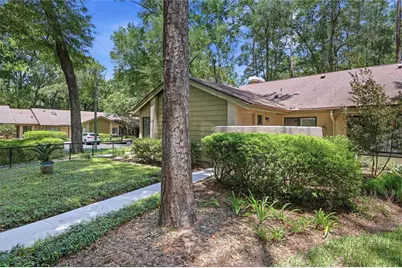 4039 NW 23rd Circle, Gainesville, FL 32605 - Photo 26
