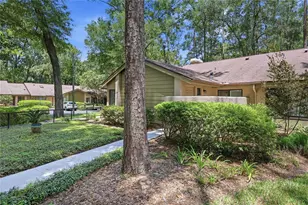4039 NW 23rd Cir, Gainesville, FL 32605 - Photo 26