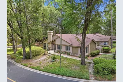4039 NW 23rd Circle, Gainesville, FL 32605 - Photo 28