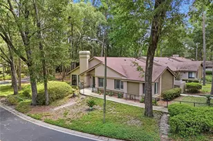4039 NW 23rd Cir, Gainesville, FL 32605 - Photo 28