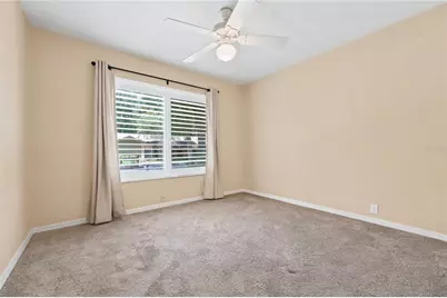 4039 NW 23rd Circle, Gainesville, FL 32605 - Photo 22