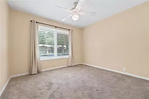 4039 NW 23rd Cir, Gainesville, FL 32605 - Photo 22