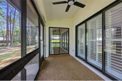 4039 NW 23rd Circle, Gainesville, FL 32605 - Photo 18
