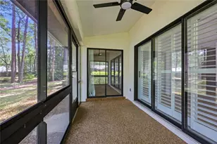 4039 NW 23rd Cir, Gainesville, FL 32605 - Photo 18
