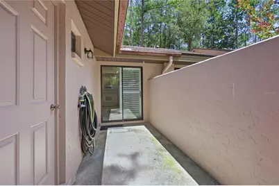 4039 NW 23rd Circle, Gainesville, FL 32605 - Photo 24