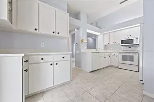 4039 NW 23rd Cir, Gainesville, FL 32605 - Photo 4