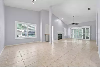 4039 NW 23rd Circle, Gainesville, FL 32605 - Photo 2