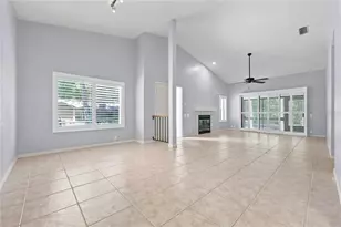 4039 NW 23rd Cir, Gainesville, FL 32605 - Photo 2