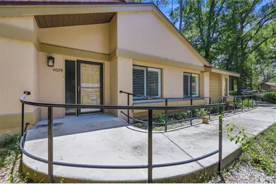 4039 NW 23rd Circle, Gainesville, FL 32605 - Photo 4