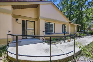 4039 NW 23rd Cir, Gainesville, FL 32605 - Photo 4