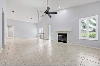 4039 NW 23rd Circle, Gainesville, FL 32605 - Photo 2