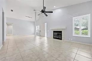 4039 NW 23rd Cir, Gainesville, FL 32605 - Photo 2