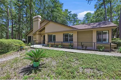 4039 NW 23rd Circle, Gainesville, FL 32605 - Photo 26