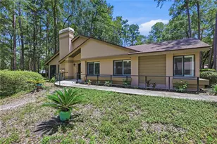 4039 NW 23rd Cir, Gainesville, FL 32605 - Photo 26