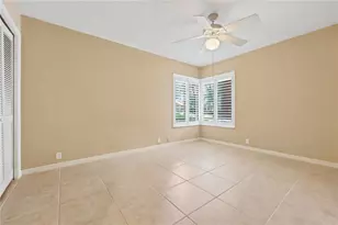 4039 NW 23rd Cir, Gainesville, FL 32605 - Photo 20