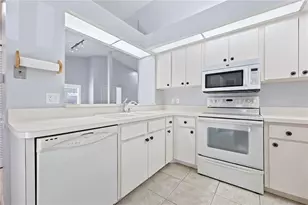 4039 NW 23rd Cir, Gainesville, FL 32605 - Photo 10