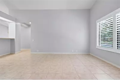 4039 NW 23rd Circle, Gainesville, FL 32605 - Photo 8