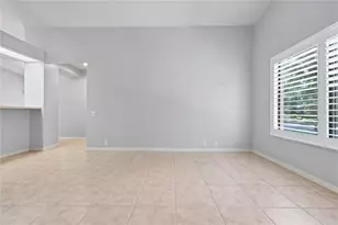4039 NW 23rd Cir, Gainesville, FL 32605 - Photo 8