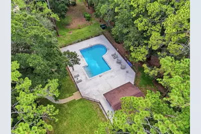 4039 NW 23rd Circle, Gainesville, FL 32605 - Photo 30
