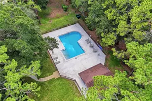 4039 NW 23rd Cir, Gainesville, FL 32605 - Photo 30
