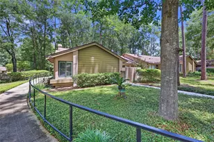 4039 NW 23rd Cir, Gainesville, FL 32605 - Photo 28
