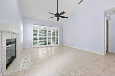 4039 NW 23rd Circle, Gainesville, FL 32605 - Photo 6