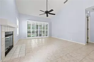 4039 NW 23rd Cir, Gainesville, FL 32605 - Photo 6