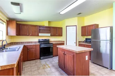 104 Everett Street, Palatka, FL 32177 - Photo 18