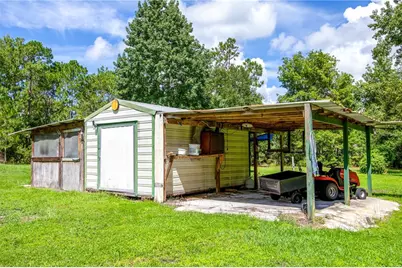 104 Everett Street, Palatka, FL 32177 - Photo 6