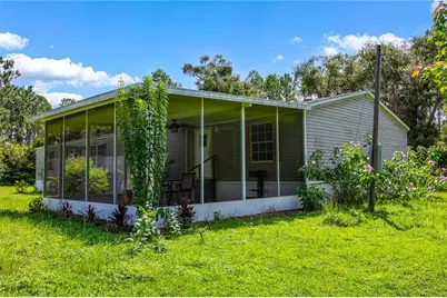 104 Everett Street, Palatka, FL 32177 - Photo 4