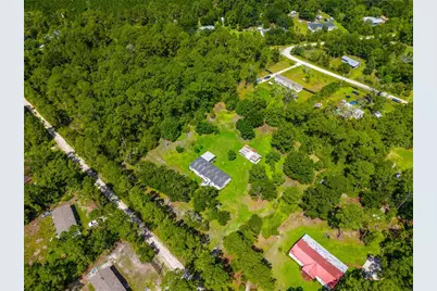 104 Everett Street, Palatka, FL 32177 - Photo 26