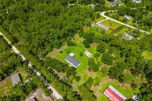 104 Everett St, Palatka, FL 32177 - Photo 26