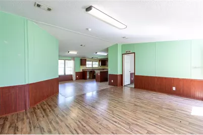 104 Everett Street, Palatka, FL 32177 - Photo 16