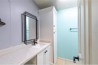 104 Everett Street, Palatka, FL 32177 - Photo 22