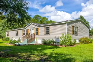 104 Everett St, Palatka, FL 32177 - Photo 2