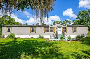 104 Everett St, Palatka, FL 32177 - Photo 1