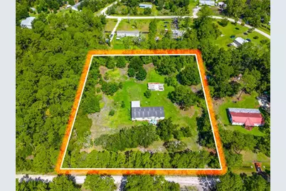 104 Everett Street, Palatka, FL 32177 - Photo 28