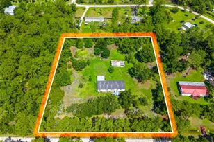 104 Everett St, Palatka, FL 32177 - Photo 28