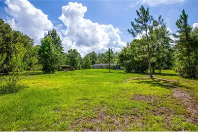 104 Everett Street, Palatka, FL 32177 - Photo 8