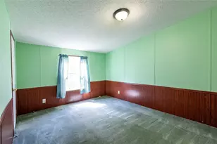 104 Everett St, Palatka, FL 32177 - Photo 24
