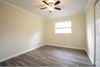 10907 SW 24th Avenue, Gainesville, FL 32607 - Photo 10