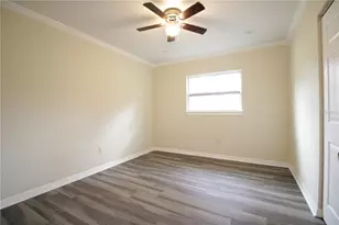 10907 SW 24th Ave, Gainesville, FL 32607 - Photo 10