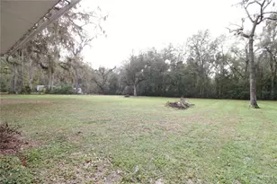 10907 SW 24th Ave, Gainesville, FL 32607 - Photo 14