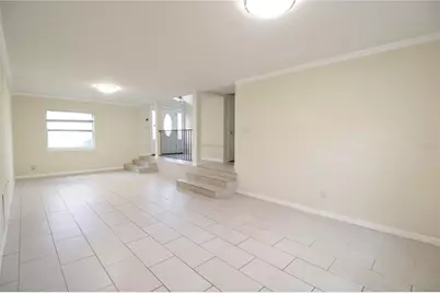 10907 SW 24th Avenue, Gainesville, FL 32607 - Photo 4
