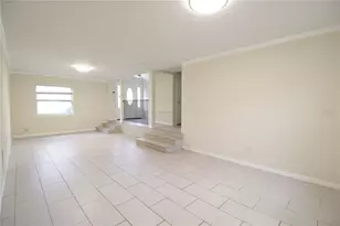 10907 SW 24th Ave, Gainesville, FL 32607 - Photo 4