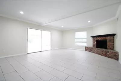 10907 SW 24th Avenue, Gainesville, FL 32607 - Photo 2