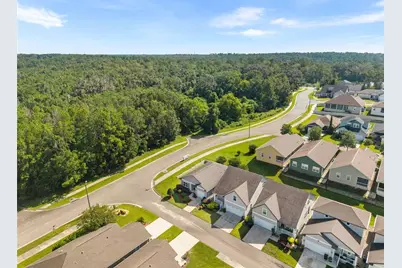 1691 NW 121st Way, Gainesville, FL 32606 - Photo 42
